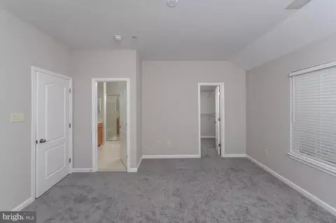 9704 Pine Arc, Laurel, MD 20723 photo 24