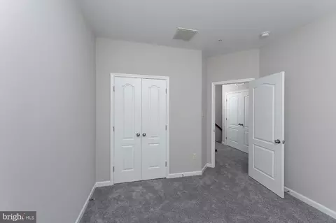 9704 Pine Arc, Laurel, MD 20723 photo 32