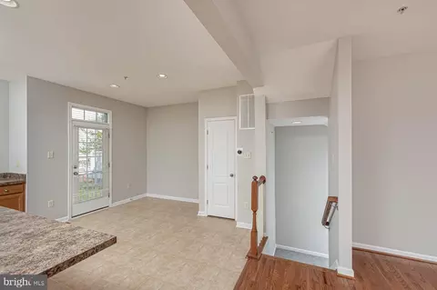 9704 Pine Arc, Laurel, MD 20723 photo 13