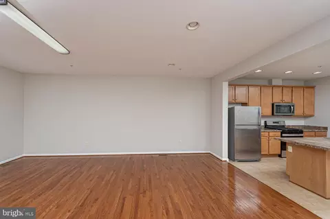 9704 Pine Arc, Laurel, MD 20723 photo 20