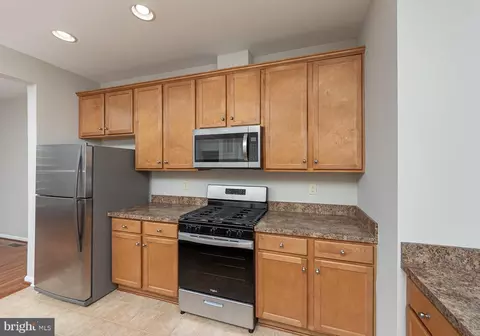 9704 Pine Arc, Laurel, MD 20723 photo 10