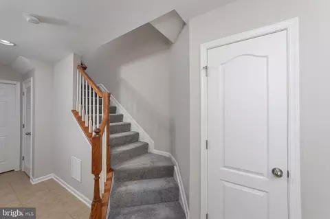 9704 Pine Arc, Laurel, MD 20723 photo 40