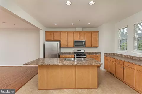 9704 Pine Arc, Laurel, MD 20723 photo 11