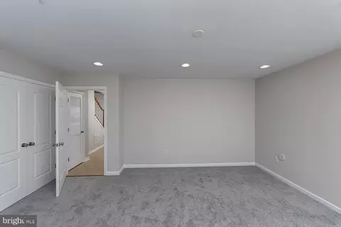 9704 Pine Arc, Laurel, MD 20723 photo 37