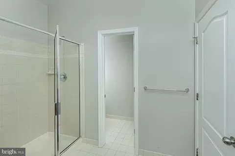 9704 Pine Arc, Laurel, MD 20723 photo 27