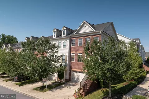 9704 Pine Arc, Laurel, MD 20723 photo 6