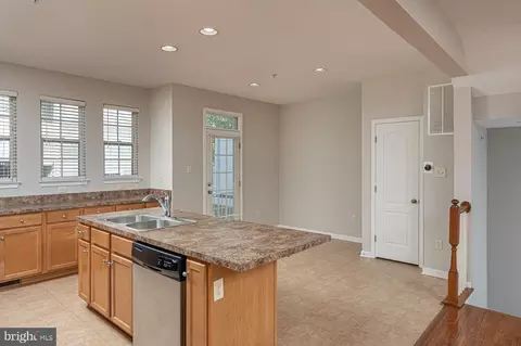 9704 Pine Arc, Laurel, MD 20723 photo 12