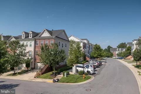 9704 Pine Arc, Laurel, MD 20723 photo 7