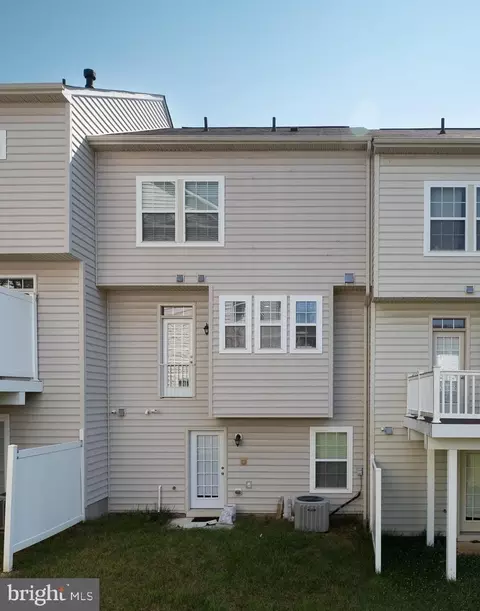 9704 Pine Arc, Laurel, MD 20723 photo 8