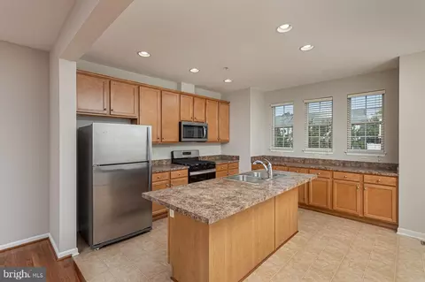 9704 Pine Arc, Laurel, MD 20723 photo 14