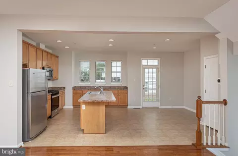 9704 Pine Arc, Laurel, MD 20723 photo 15