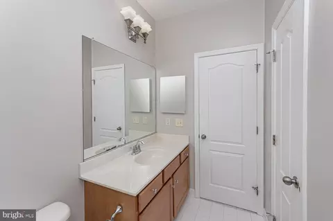 9704 Pine Arc, Laurel, MD 20723 photo 35