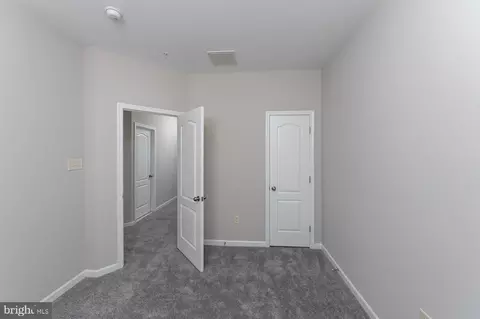 9704 Pine Arc, Laurel, MD 20723 photo 30