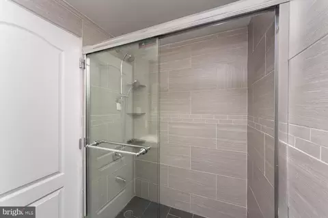 9704 Pine Arc, Laurel, MD 20723 photo 38