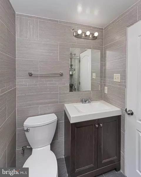9704 Pine Arc, Laurel, MD 20723 photo 39