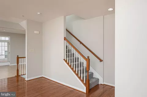 9704 Pine Arc, Laurel, MD 20723 photo 19