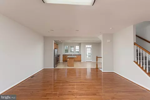 9704 Pine Arc, Laurel, MD 20723 photo 16