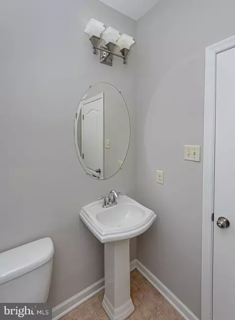 9704 Pine Arc, Laurel, MD 20723 photo 22