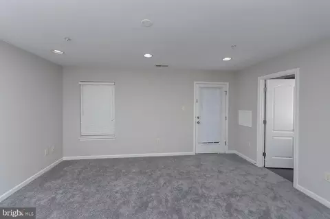 9704 Pine Arc, Laurel, MD 20723 photo 36