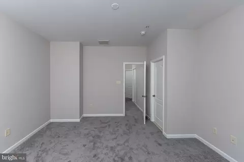9704 Pine Arc, Laurel, MD 20723 photo 25