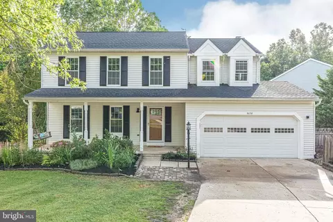 6038 River Birch Ct, Hanover, MD 21076