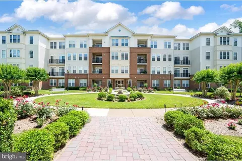 2510 Kensington Gdns #404, Ellicott City, MD 21043