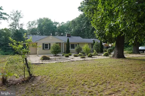 3774 Folly Quarter Rd, Ellicott City, MD 21042