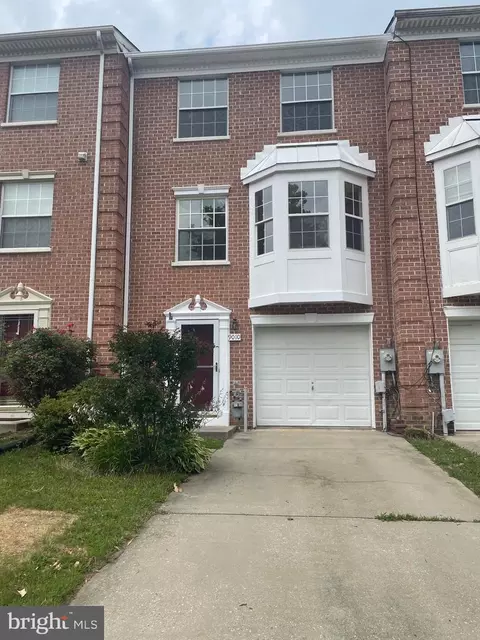 9010 Constant Crse, Columbia, MD 21046