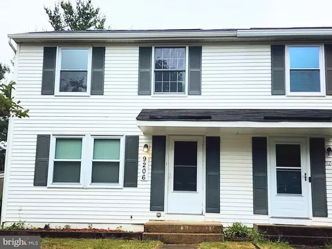9206 Connell Ct, Columbia, MD 21046