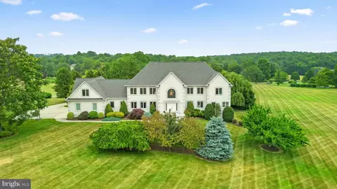 11508 Chancellor Ln, Ellicott City, MD 21042