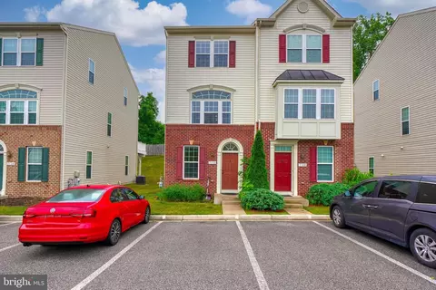 7110 Station House Rd, Elkridge, MD 21075