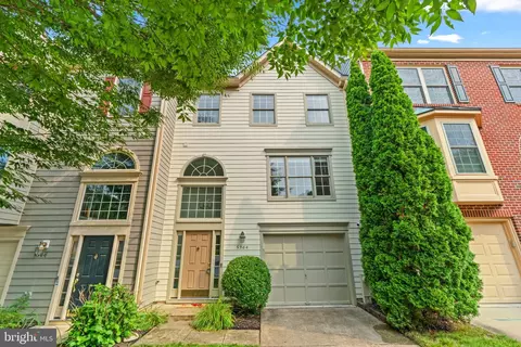 5364 Tarkington Pl, Columbia, MD 21044