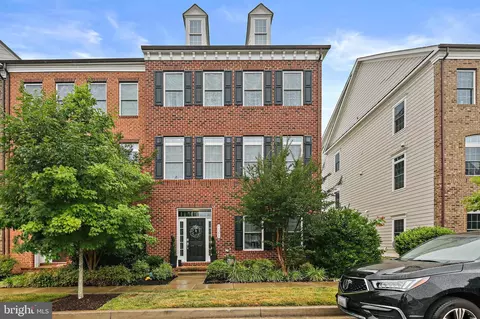 11277 Market St, Fulton, MD 20759