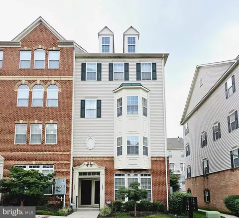 7249 Darby Downs #7249, Elkridge, MD 21075