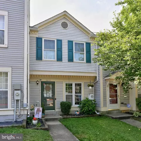 9632 Stirling Bridge Dr, Columbia, MD 21046
