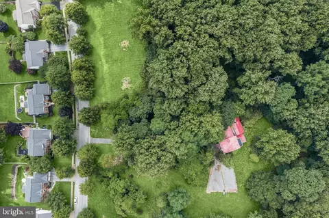 4480 Doncaster Dr, Ellicott City, MD 21043