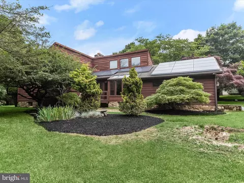 13275 Hunt Ridge Rd, Ellicott City, MD 21042