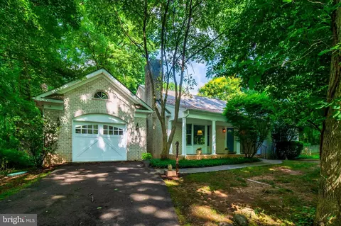 3623 Cameron Ct, Ellicott City, MD 21042