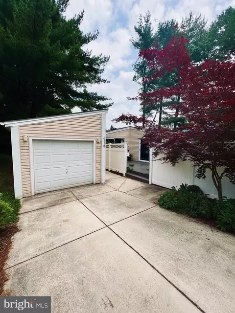 6119 Encounter Row, Columbia, MD 21045