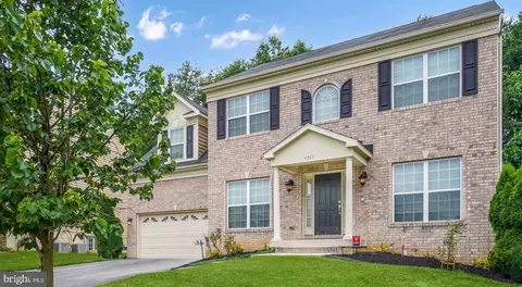 4927 March Brown Rd, Elkridge, MD 21075