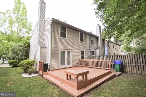 6028 Wild Ginger Ct, Columbia, MD 21044 photo 25