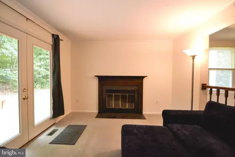 6028 Wild Ginger Ct, Columbia, MD 21044 photo 6