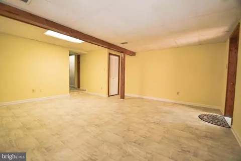 6028 Wild Ginger Ct, Columbia, MD 21044 photo 20