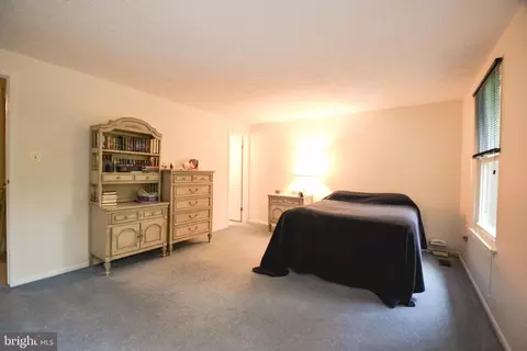 6028 Wild Ginger Ct, Columbia, MD 21044 photo 12