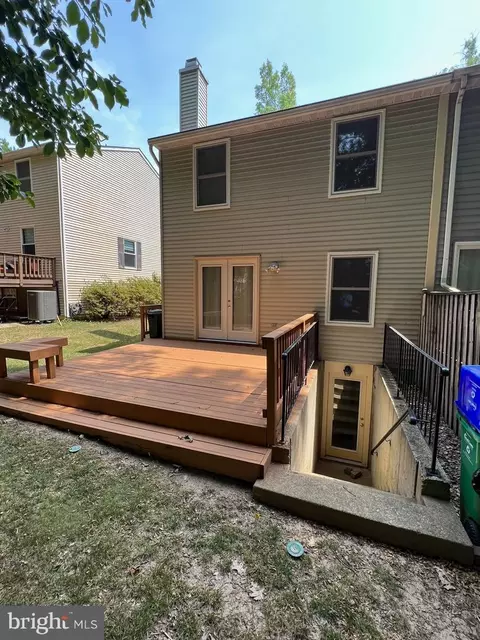 6028 Wild Ginger Ct, Columbia, MD 21044 photo 26