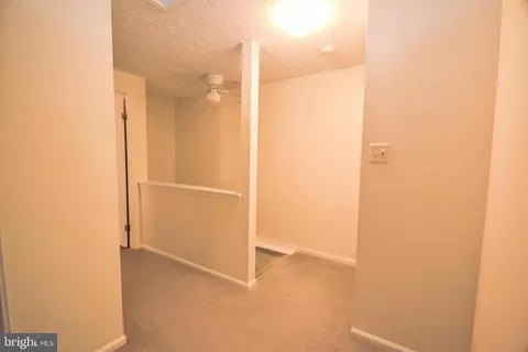 6028 Wild Ginger Ct, Columbia, MD 21044 photo 19