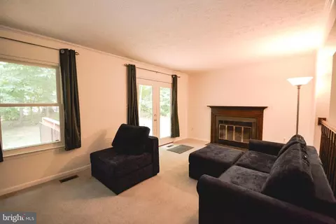 6028 Wild Ginger Ct, Columbia, MD 21044 photo 9