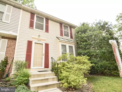 6028 Wild Ginger Ct, Columbia, MD 21044 photo 24
