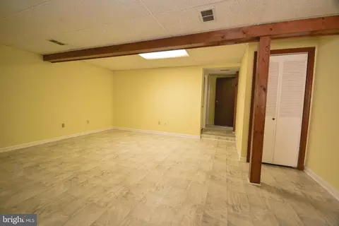 6028 Wild Ginger Ct, Columbia, MD 21044 photo 22