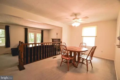 6028 Wild Ginger Ct, Columbia, MD 21044 photo 4